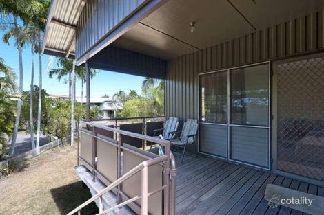 Property photo of 115 Alawa Crescent Alawa NT 0810