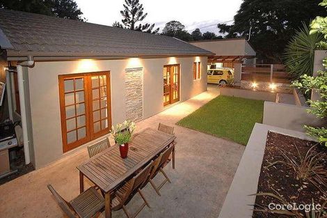 Property photo of 20 Pring Street Tarragindi QLD 4121