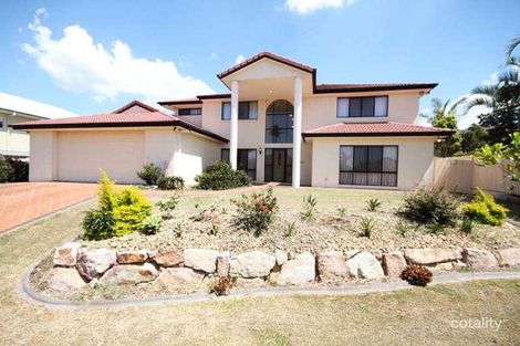 6 Bonneville Cres, Parkinson, QLD 4115