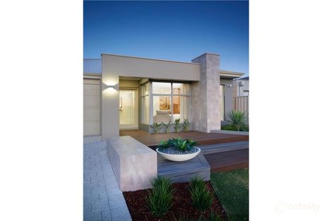 Lot 1348 Dunsborough Lakes Dr, Dunsborough, WA 6281