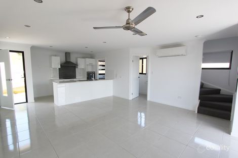 Property photo of 17 Stewart Street West Gladstone QLD 4680