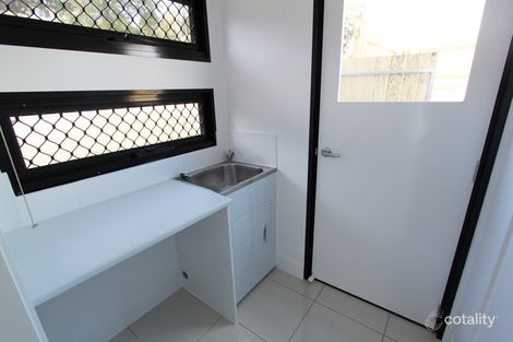 Property photo of 17 Stewart Street West Gladstone QLD 4680