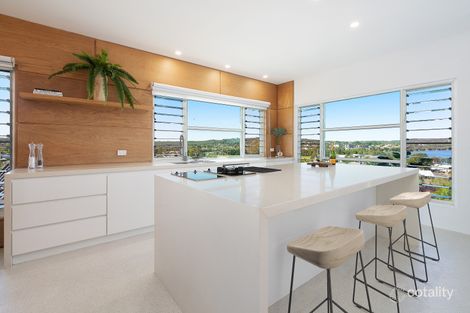 Property photo of 6 Thompson Road Speers Point NSW 2284