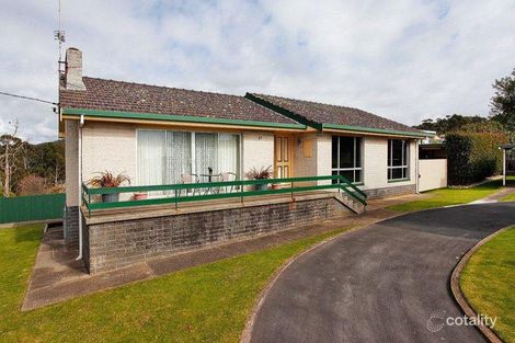 89 Stony Rise Rd, Stony Rise, TAS 7310