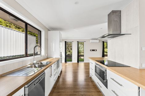 Property photo of 52 McBrien Drive Kiama Downs NSW 2533