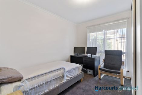 Property photo of 2/69 Holbrooks Road Flinders Park SA 5025