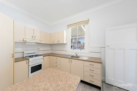 Property photo of 35 Smith Street Merewether NSW 2291
