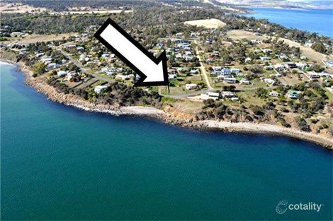 Property photo of 18 Grevillea Street Primrose Sands TAS 7173