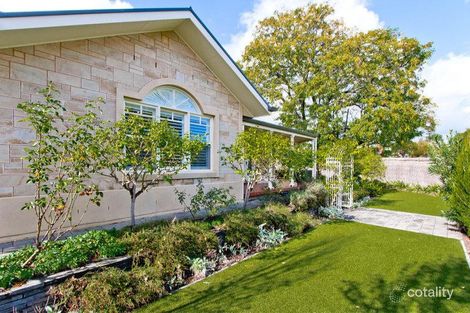 Property photo of 24 Allinga Avenue Glenside SA 5065