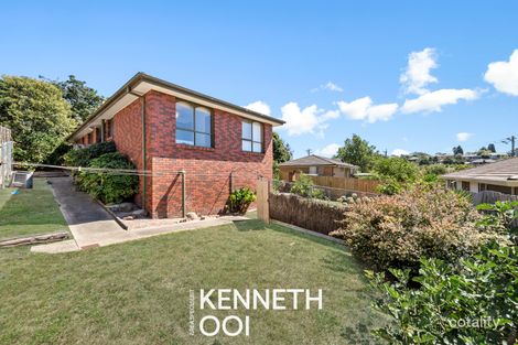 5 Ashby Dr, Dandenong North, VIC 3175
