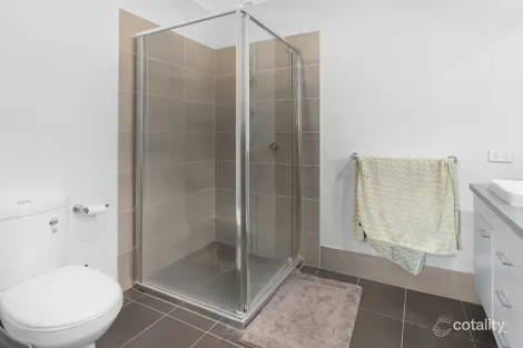 Property photo of 49 Walker Circuit Flagstone QLD 4280