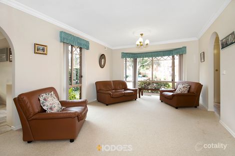 Property photo of 32 Princess Avenue Highett VIC 3190
