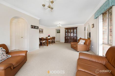 Property photo of 32 Princess Avenue Highett VIC 3190