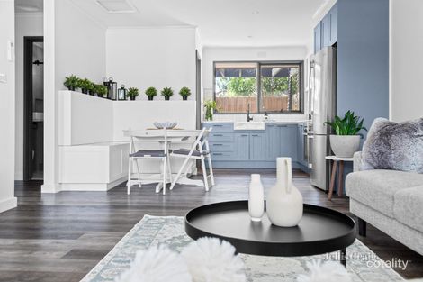 Property photo of 3/233 Warrigal Road Cheltenham VIC 3192