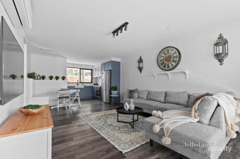 Property photo of 3/233 Warrigal Road Cheltenham VIC 3192
