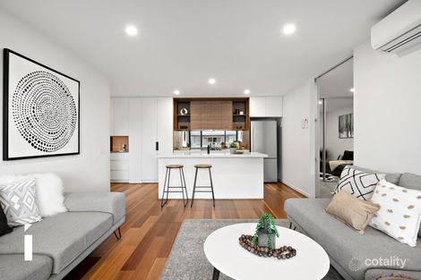 46/217 Northbourne Ave, Turner, ACT 2612