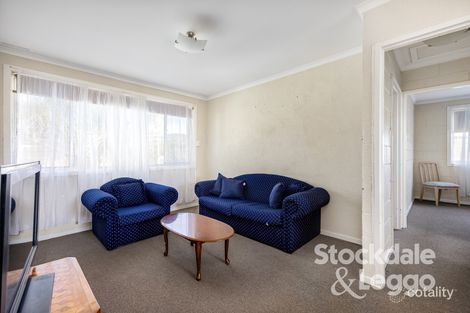 Property photo of 3/61 Kangerong Avenue Dromana VIC 3936