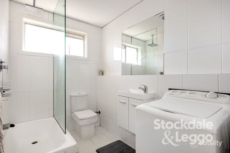 Property photo of 3/61 Kangerong Avenue Dromana VIC 3936