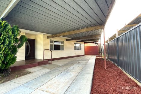 Property photo of 29 Douglas Avenue Swan Hill VIC 3585