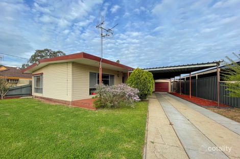 Property photo of 29 Douglas Avenue Swan Hill VIC 3585