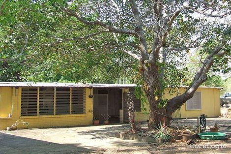 80 Mcintyre Rd, Howard Springs, NT 0835