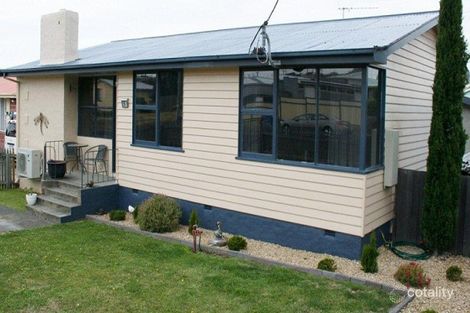5 Westfield St, Claremont, TAS 7011