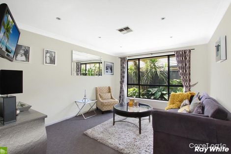 Property photo of 4 Penterong Way Haywards Bay NSW 2530