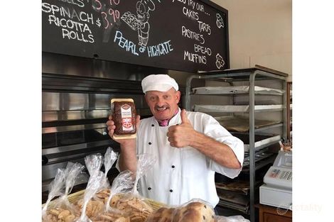 Property photo of 189 Lincoln Street Perth WA 6000