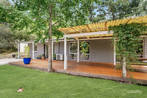 Property photo of 21 Hill View Road Bridgewater SA 5155