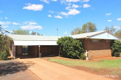 Property photo of 78 Monaghan Street Cobar NSW 2835