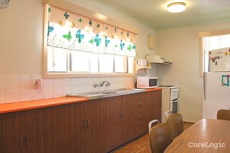 Property photo of 78 Monaghan Street Cobar NSW 2835