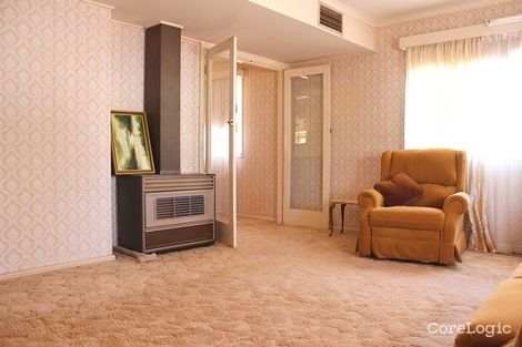 Property photo of 78 Monaghan Street Cobar NSW 2835