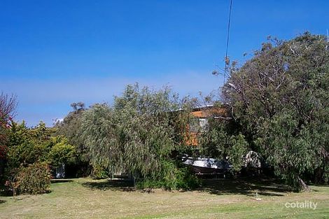 8 Tulloh St, Quindalup, WA 6281