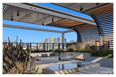 202/193 Wellington St, Collingwood, VIC 3066