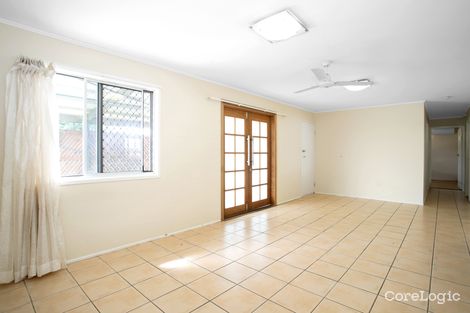 Property photo of 5 Dampier Drive Andergrove QLD 4740