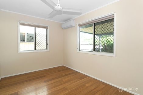 Property photo of 5 Dampier Drive Andergrove QLD 4740