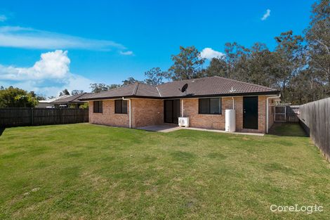 Property photo of 25 Deborah Drive Collingwood Park QLD 4301