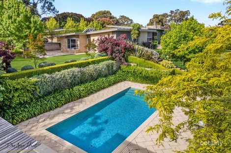 Property photo of 572B Longwood Road Bradbury SA 5153