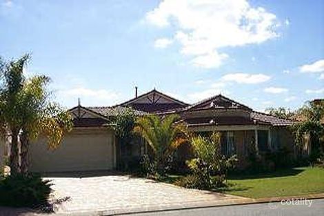 36 Burtonia Pl, Canning Vale, WA 6155