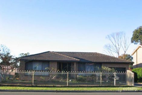 613 Smithfield Rd, Greenfield Park, NSW 2176