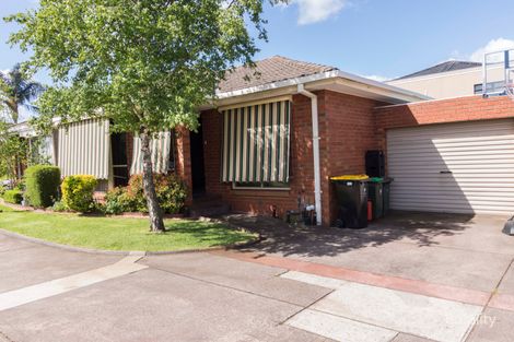 Property photo of 14/114 Major Road Fawkner VIC 3060