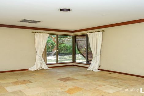 Property photo of 24 Judith Road Wattle Grove WA 6107