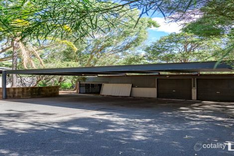 Property photo of 24 Judith Road Wattle Grove WA 6107