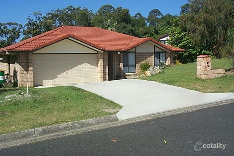 4 Gibingbell Cl, Ocean Shores, NSW 2483