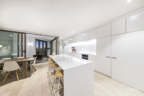 2104/1 Ascot Vale Rd, Flemington, VIC 3031