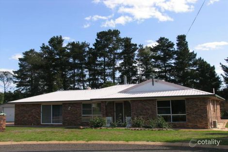 13 Ironbark Ct, Highfields, QLD 4352