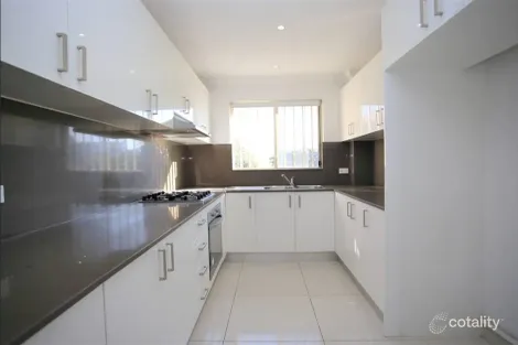 Property photo of 2/16 Nicholas Avenue Campsie NSW 2194