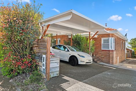 Property photo of 127 Edith Street Waratah NSW 2298