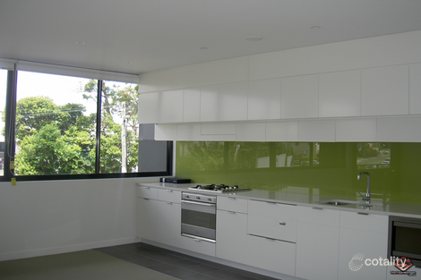 Property photo of 247/10 Pidgeon Close West End QLD 4101