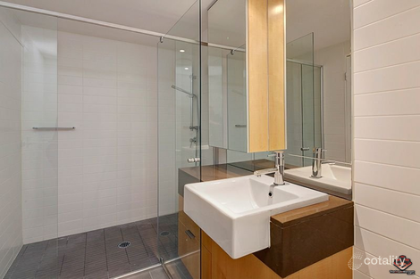 Property photo of 247/10 Pidgeon Close West End QLD 4101